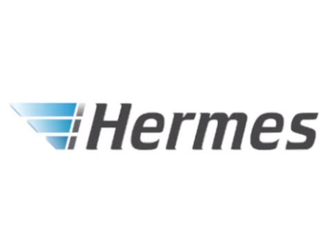 hermes weilheim|Hermes online shop.